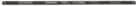 ProduitId:1002109