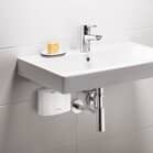 ProduitId:1002246