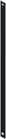 Code 115633 - Prolongateur