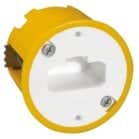 ProduitId:1003058