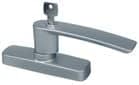 Code 116585 - Crémone GEA 1 fourche hôpital