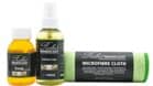 ProduitId:1003098