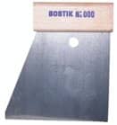ProduitId:1003227
