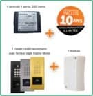 ProduitId:1003297