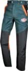 ProduitId:1003339