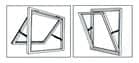 Code 117803 - Compas acier