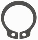 ProduitId:1003533