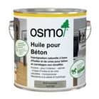 ProduitId:1003605