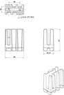 Code 119147 - Support LUCE