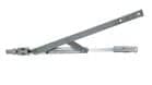Code 119679 - Compas long GALICUBE 150 kg