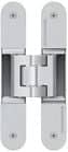 Code 120108 - TE 340 3D charge 80 kg