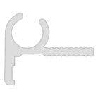 Code 120324 - Rail pour Garomin n°3