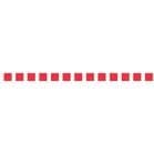 Visuel non contractuel correspondant à la référence 120352.