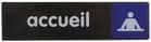 Visuel non contractuel correspondant à la référence 120388.