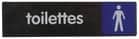 Visuel non contractuel correspondant à la référence 120402.