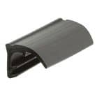 Code 120415 - Joint S2586 feuillure basse