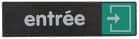 Visuel non contractuel correspondant à la référence 120416.