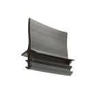 Code 120429 - Joint S5507 feuillure verticale