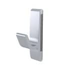Code 120478 - Patère magnétique aluminium