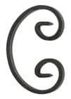Code 120618 - en C