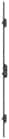 ProduitId:1003803