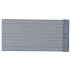 Code 120989 - Plinthe murale