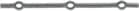 ProduitId:1003821
