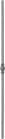ProduitId:1003815