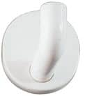 Code 121044 - Porte-cintre GH78