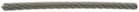 ProduitId:1003870