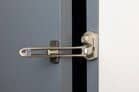 Code 121255 - Entrebaîlleur de porte VIGILOK