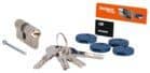 ProduitId:1003886