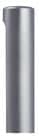 Code 121570 - Pour URSUS et EXACTA diamètre 16 mm