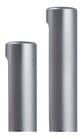 Code 121570 - Pour URSUS et EXACTA diamètre 16 mm