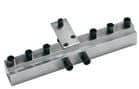 Code 121598 - Pour URSUS diamètre 16 mm