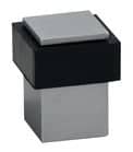 Code 121836 - Butoir carré