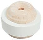 Code 121884 - Butoir bois