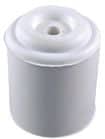 Code 121954 - Butoir PVC