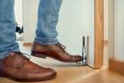Code 122046 - Ouvre porte No Hander