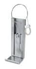 Code 122046 - Ouvre porte No Hander