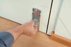 Code 122046 - Ouvre porte No Hander