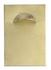 Code 122059 - Battement sur platine