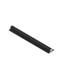 Code 122074 - Joint pour application dans le PVC