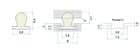 Visuel non contractuel correspondant à la référence 122088.