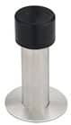 Code 122172 - Butoir de plinthe inox SJ