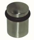 Code 122242 - Butoir de sol cylindrique