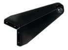Code 122298 - Butoir haut de porte