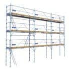 ProduitId:1003989
