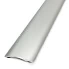 Code 122417 - Seuil de porte adhésif aluminium