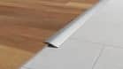 Code 122417 - Seuil de porte adhésif aluminium